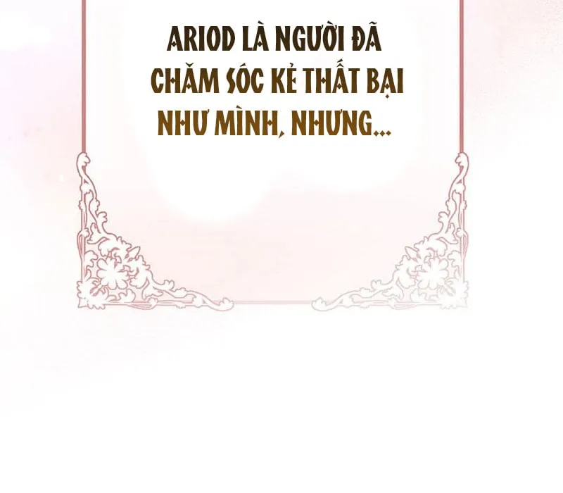 Thánh Trộm Kỹ Năng Siêu Cấp Buff Bẩn Chương 2 Ảnh 219