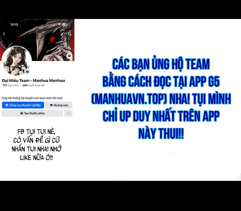Thánh Trộm Kỹ Năng Siêu Cấp Buff Bẩn Chương 2 Ảnh 230