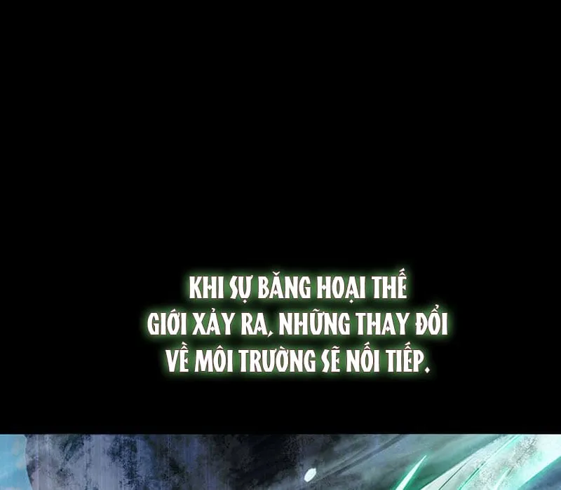 Thánh Trộm Kỹ Năng Siêu Cấp Buff Bẩn Chương 2 Ảnh 6