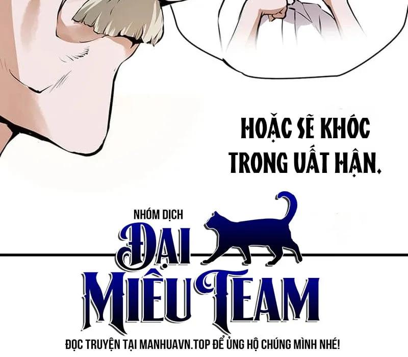 Thánh Trộm Kỹ Năng Siêu Cấp Buff Bẩn Chương 3 Ảnh 108
