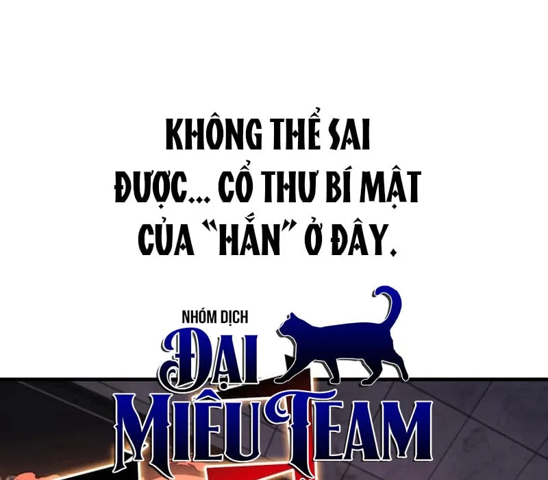 Thánh Trộm Kỹ Năng Siêu Cấp Buff Bẩn Chương 3 Ảnh 245