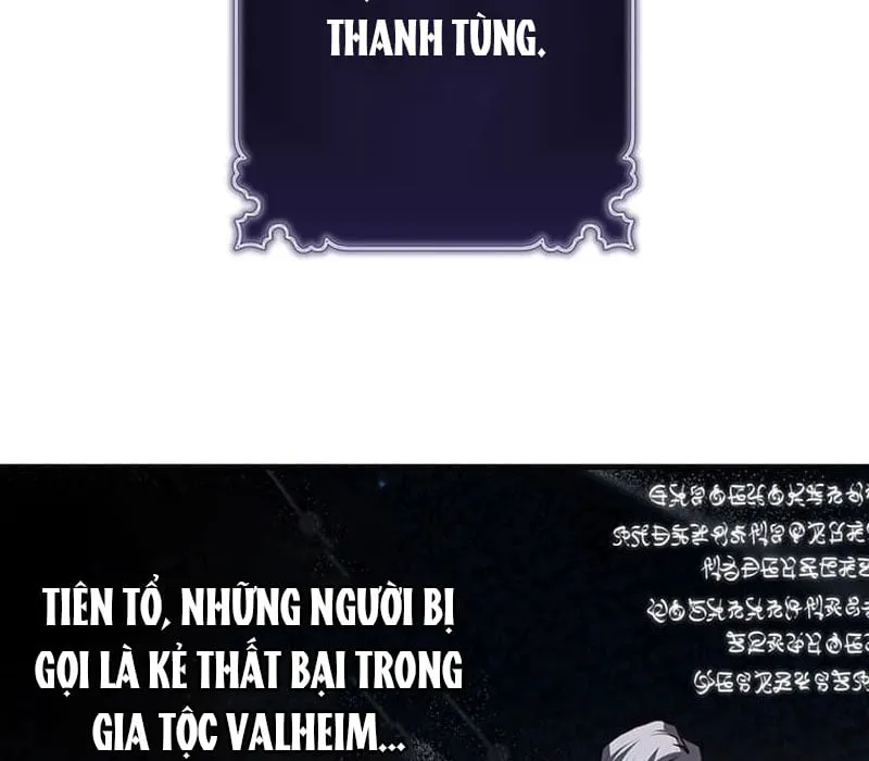 Thánh Trộm Kỹ Năng Siêu Cấp Buff Bẩn Chương 3 Ảnh 252