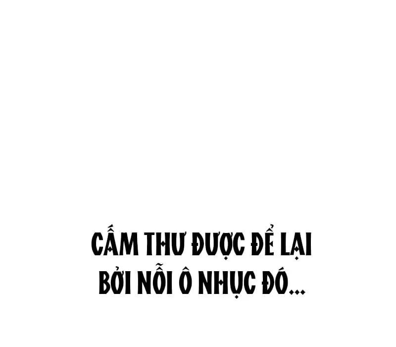 Thánh Trộm Kỹ Năng Siêu Cấp Buff Bẩn Chương 3 Ảnh 270