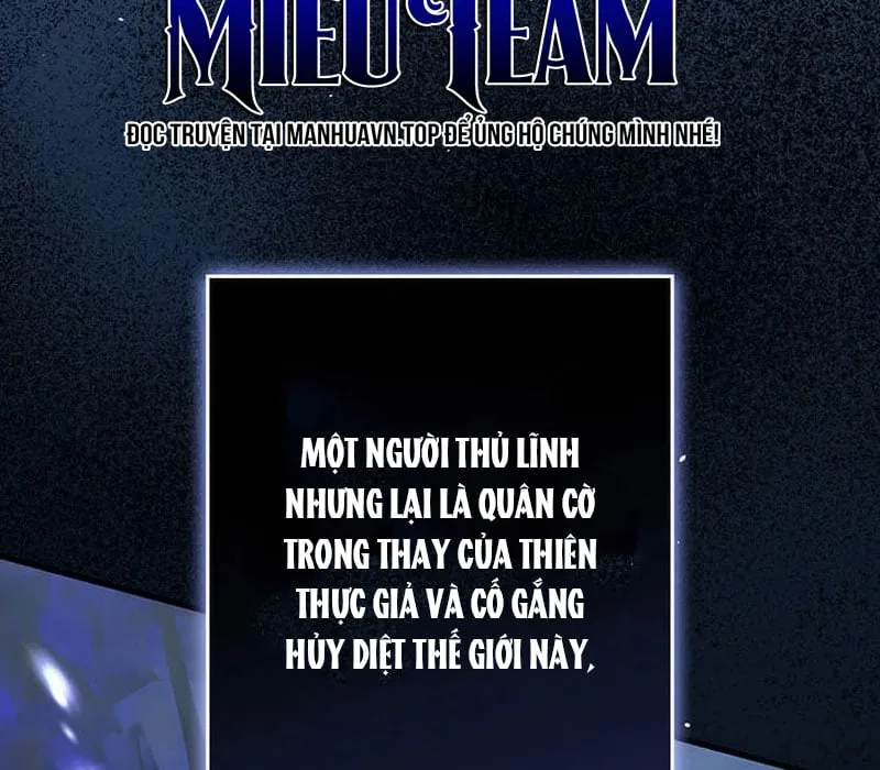 Thánh Trộm Kỹ Năng Siêu Cấp Buff Bẩn Chương 4 Ảnh 156