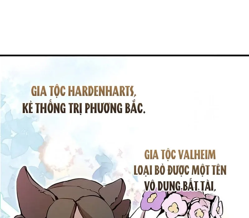 Thánh Trộm Kỹ Năng Siêu Cấp Buff Bẩn Chương 4 Ảnh 164