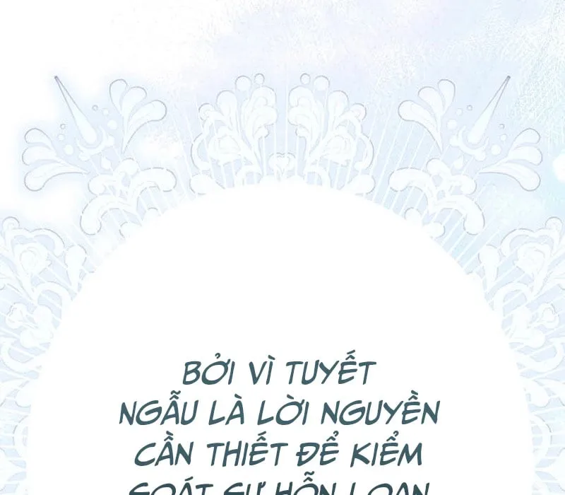 Thánh Trộm Kỹ Năng Siêu Cấp Buff Bẩn Chương 4 Ảnh 193