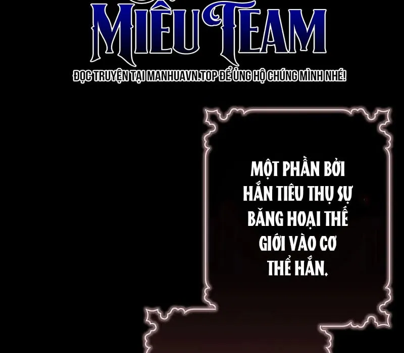Thánh Trộm Kỹ Năng Siêu Cấp Buff Bẩn Chương 4 Ảnh 25