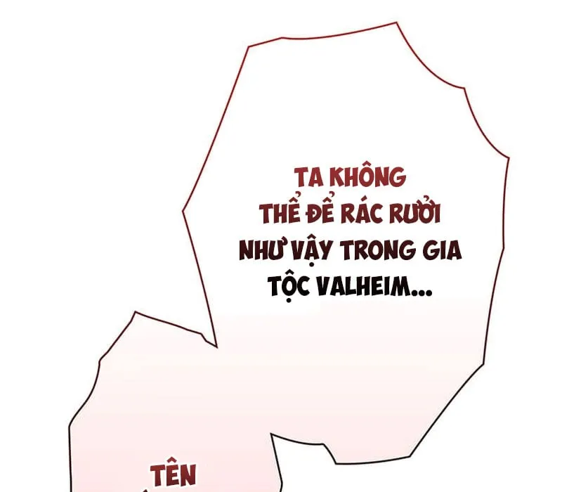 Thánh Trộm Kỹ Năng Siêu Cấp Buff Bẩn Chương 4 Ảnh 66