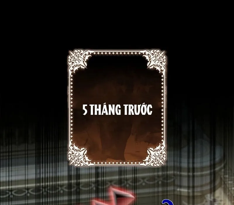 Thánh Trộm Kỹ Năng Siêu Cấp Buff Bẩn Chương 5 Ảnh 2