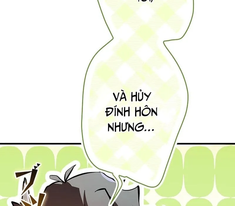 Thánh Trộm Kỹ Năng Siêu Cấp Buff Bẩn Chương 5 Ảnh 112