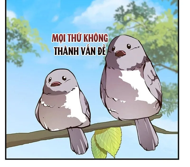 Thánh Trộm Kỹ Năng Siêu Cấp Buff Bẩn Chương 5 Ảnh 136