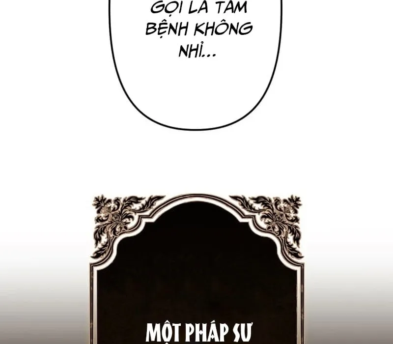 Thánh Trộm Kỹ Năng Siêu Cấp Buff Bẩn Chương 5 Ảnh 145
