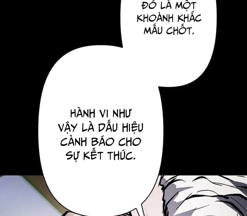 Thánh Trộm Kỹ Năng Siêu Cấp Buff Bẩn Chương 5 Ảnh 152