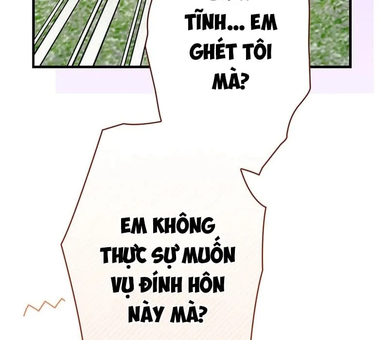 Thánh Trộm Kỹ Năng Siêu Cấp Buff Bẩn Chương 5 Ảnh 167