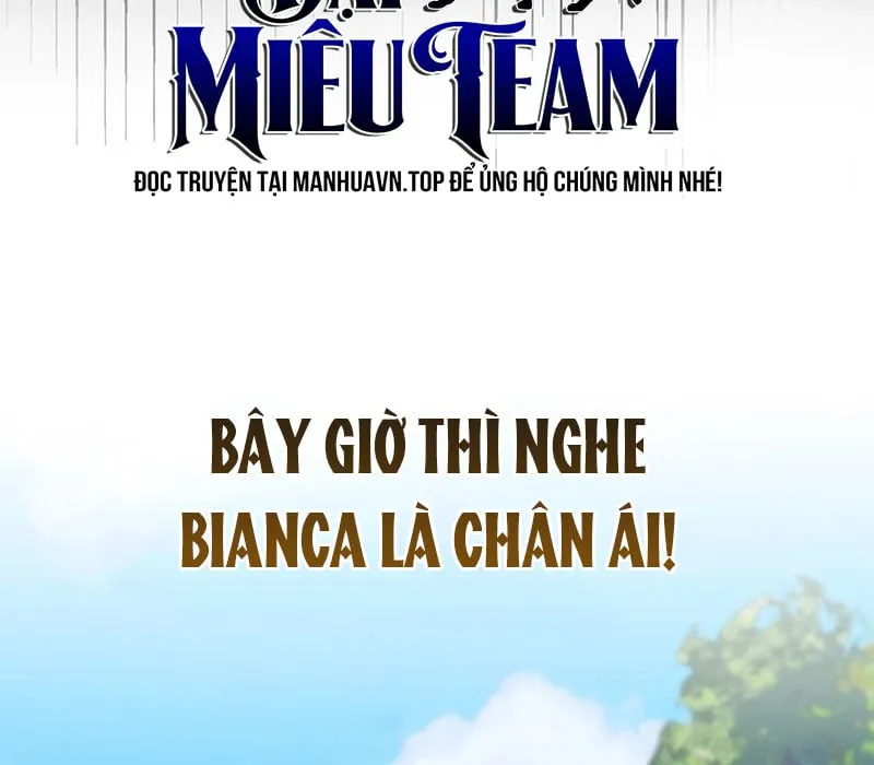 Thánh Trộm Kỹ Năng Siêu Cấp Buff Bẩn Chương 5 Ảnh 206