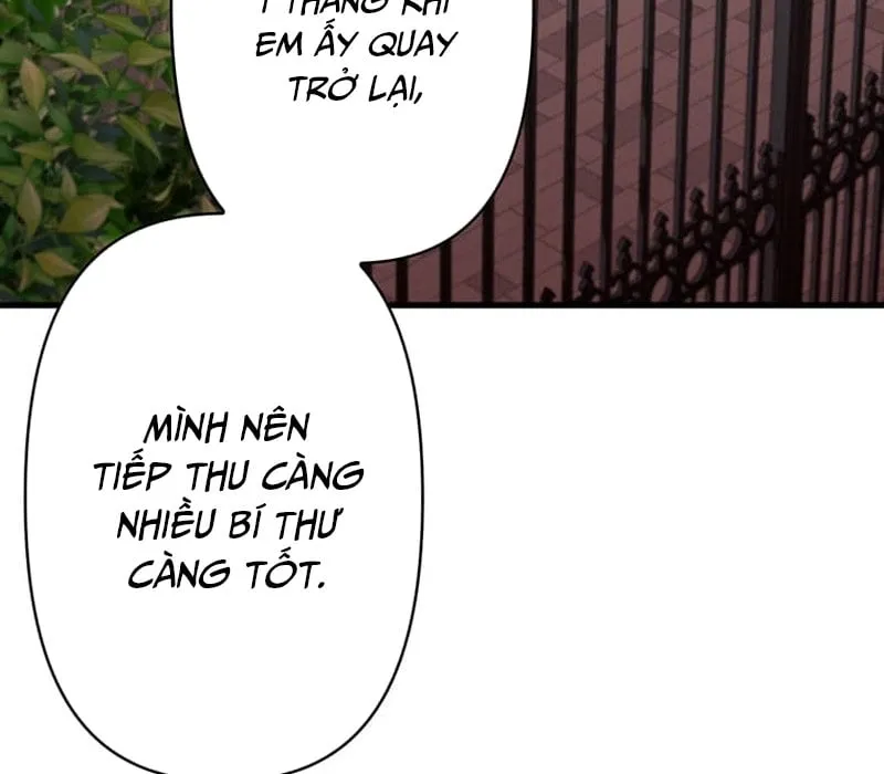 Thánh Trộm Kỹ Năng Siêu Cấp Buff Bẩn Chương 5 Ảnh 215