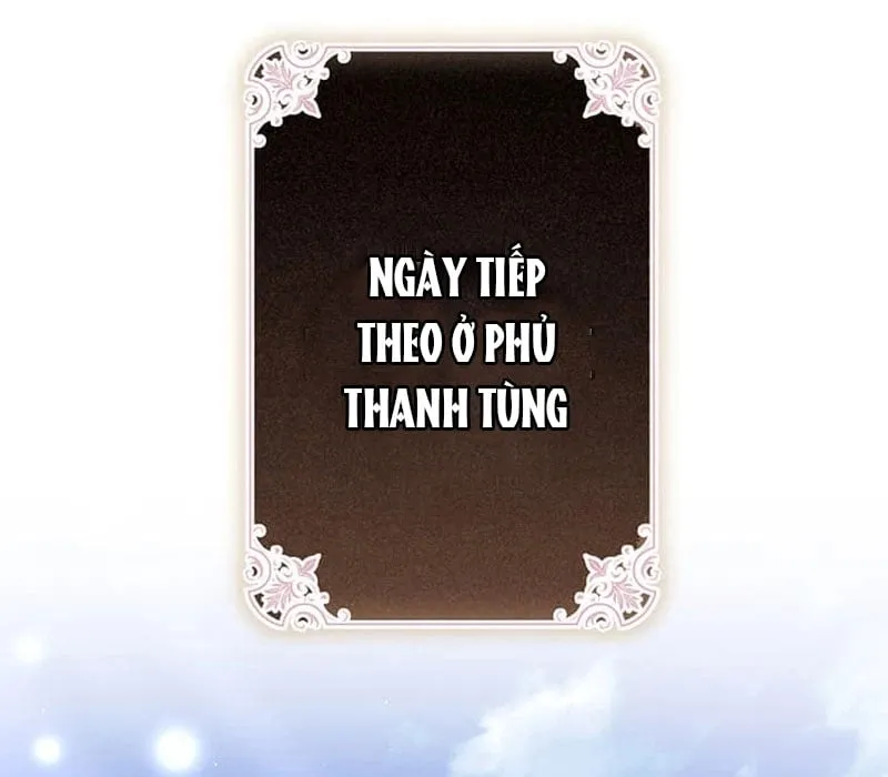 Thánh Trộm Kỹ Năng Siêu Cấp Buff Bẩn Chương 5 Ảnh 218