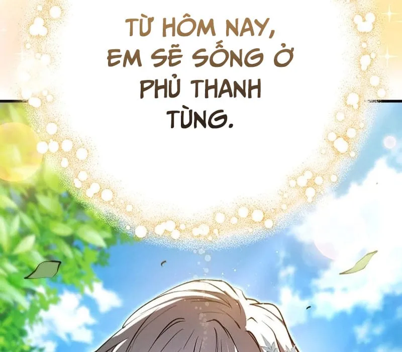 Thánh Trộm Kỹ Năng Siêu Cấp Buff Bẩn Chương 5 Ảnh 226