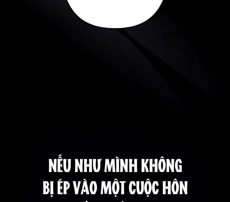 Thánh Trộm Kỹ Năng Siêu Cấp Buff Bẩn Chương 5 Ảnh 28