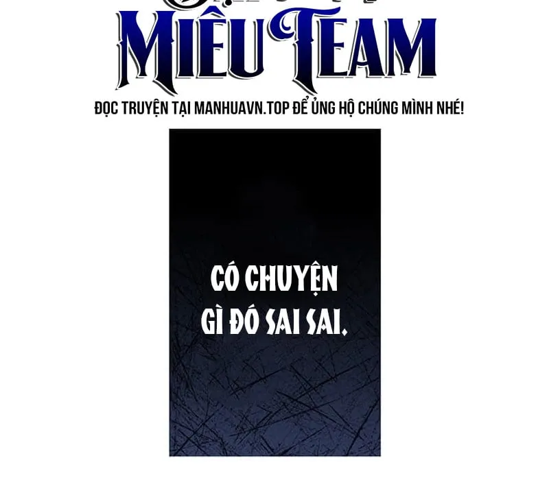 Thánh Trộm Kỹ Năng Siêu Cấp Buff Bẩn Chương 5 Ảnh 61