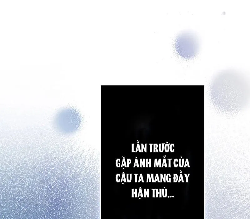 Thánh Trộm Kỹ Năng Siêu Cấp Buff Bẩn Chương 5 Ảnh 62