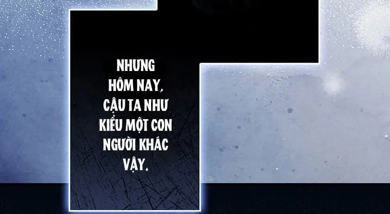 Thánh Trộm Kỹ Năng Siêu Cấp Buff Bẩn Chương 5 Ảnh 63