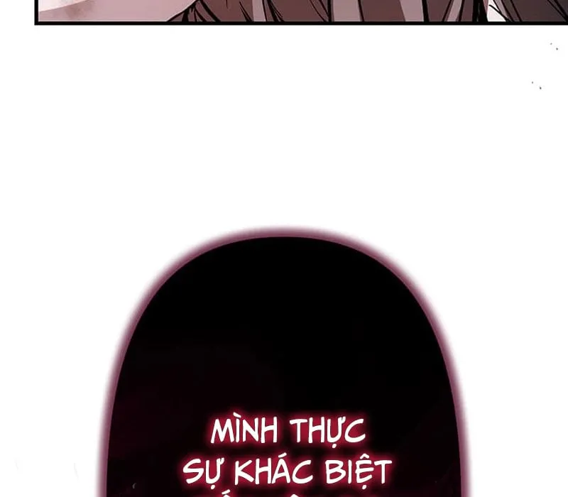 Thánh Trộm Kỹ Năng Siêu Cấp Buff Bẩn Chương 5 Ảnh 77