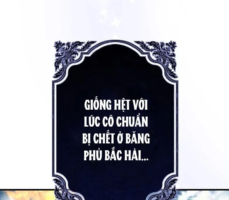 Thánh Trộm Kỹ Năng Siêu Cấp Buff Bẩn Chương 5 Ảnh 94