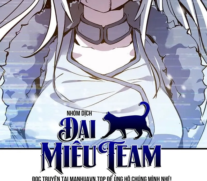 Thánh Trộm Kỹ Năng Siêu Cấp Buff Bẩn Chương 5 Ảnh 96