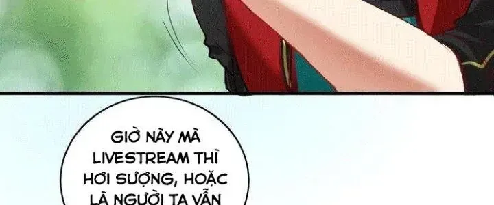 Thành Tựu Của Ta Rất Nhiều Chương 31 Ảnh 11