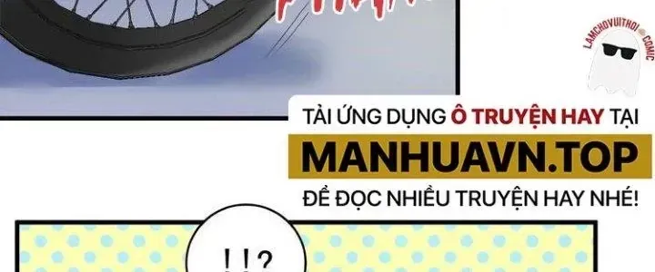 Thành Tựu Của Ta Rất Nhiều Chương 31 Ảnh 101