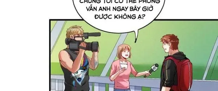 Thành Tựu Của Ta Rất Nhiều Chương 31 Ảnh 104