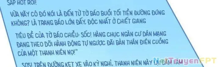 Thành Tựu Của Ta Rất Nhiều Chương 31 Ảnh 106
