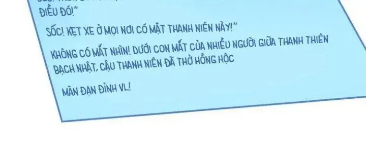 Thành Tựu Của Ta Rất Nhiều Chương 31 Ảnh 107