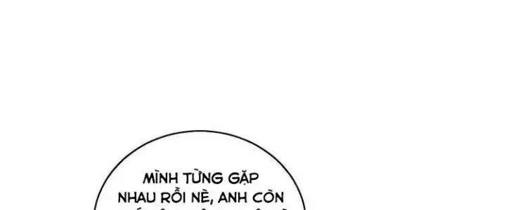 Thành Tựu Của Ta Rất Nhiều Chương 31 Ảnh 108