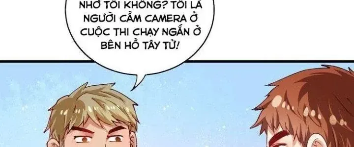 Thành Tựu Của Ta Rất Nhiều Chương 31 Ảnh 109