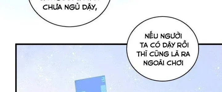 Thành Tựu Của Ta Rất Nhiều Chương 31 Ảnh 12
