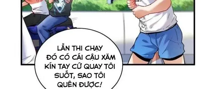 Thành Tựu Của Ta Rất Nhiều Chương 31 Ảnh 113