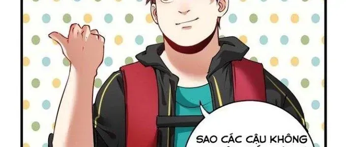 Thành Tựu Của Ta Rất Nhiều Chương 31 Ảnh 115
