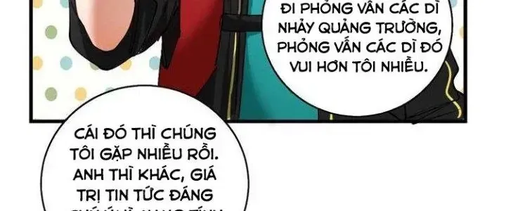 Thành Tựu Của Ta Rất Nhiều Chương 31 Ảnh 116