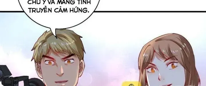 Thành Tựu Của Ta Rất Nhiều Chương 31 Ảnh 117