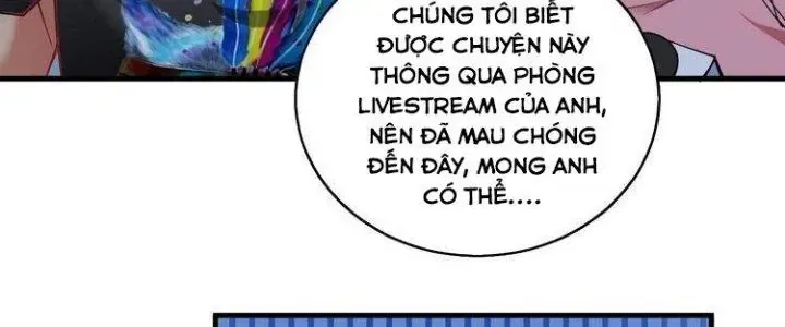 Thành Tựu Của Ta Rất Nhiều Chương 31 Ảnh 119