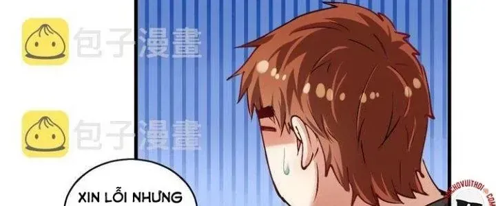 Thành Tựu Của Ta Rất Nhiều Chương 31 Ảnh 120
