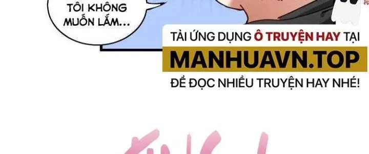 Thành Tựu Của Ta Rất Nhiều Chương 31 Ảnh 121