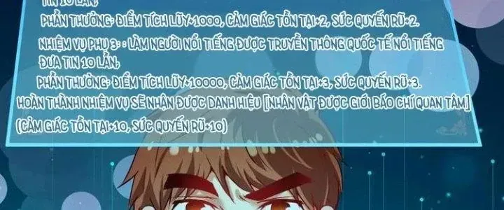 Thành Tựu Của Ta Rất Nhiều Chương 31 Ảnh 124