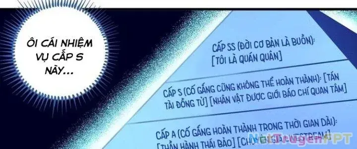 Thành Tựu Của Ta Rất Nhiều Chương 31 Ảnh 127