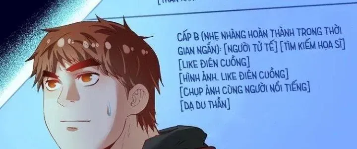 Thành Tựu Của Ta Rất Nhiều Chương 31 Ảnh 128