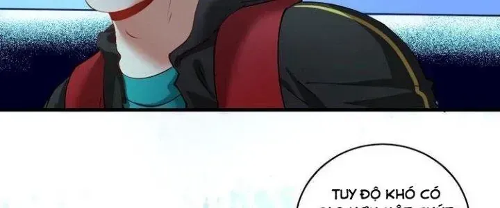 Thành Tựu Của Ta Rất Nhiều Chương 31 Ảnh 129