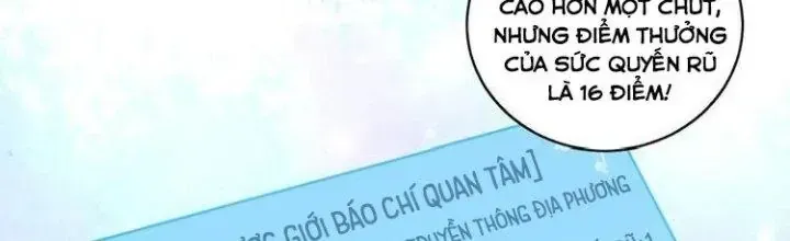 Thành Tựu Của Ta Rất Nhiều Chương 31 Ảnh 130
