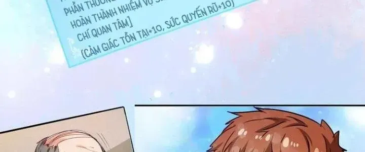 Thành Tựu Của Ta Rất Nhiều Chương 31 Ảnh 132